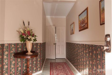 Property photo of 18 Gooden Drive Nuriootpa SA 5355
