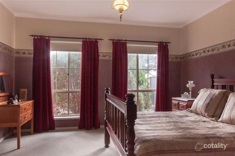 Property photo of 18 Gooden Drive Nuriootpa SA 5355