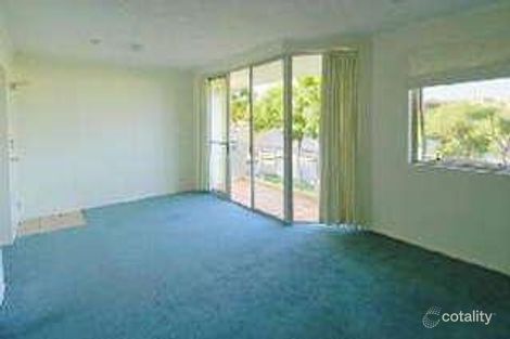 Property photo of 24/50 Rotherham Street Kangaroo Point QLD 4169