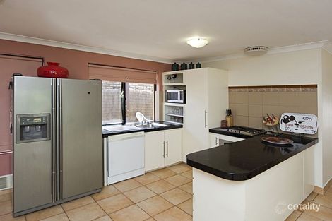 Property photo of 15 Patrick Way Huntingdale WA 6110