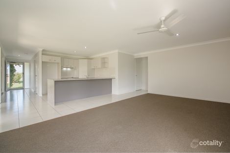 Property photo of 49 Fremont Street Calliope QLD 4680