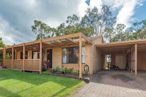 6/139 Moorindil St, Tewantin, QLD 4565
