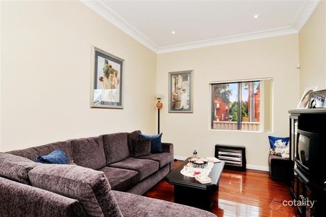 21 Tennyson St, Campsie, NSW 2194