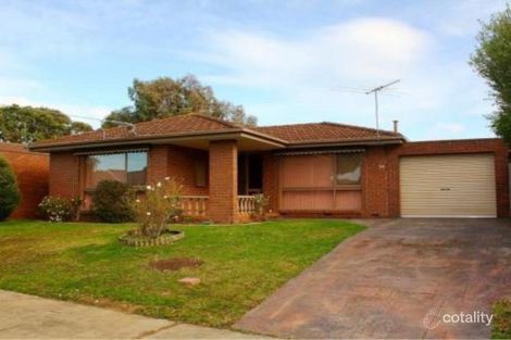 36 Liverpool Dr, Keysborough, VIC 3173