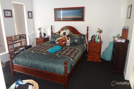 Property photo of 115 Henry Road Pakenham VIC 3810