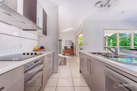 Property photo of 55 Cassia Avenue Coolum Beach QLD 4573