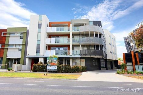 Property photo of 201/1024 Mt Alexander Road Essendon VIC 3040