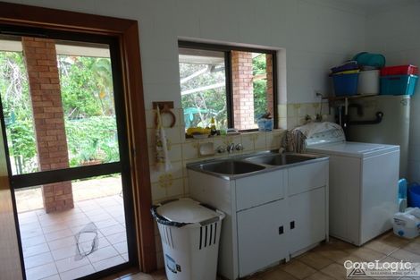 Property photo of 5 Newton Close Atherton QLD 4883