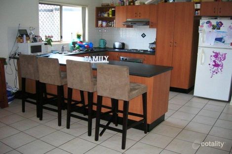 Property photo of 31 Zoe Place Deception Bay QLD 4508