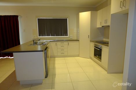 Property photo of 40 Kadina Road Wallaroo SA 5556