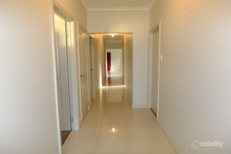 Property photo of 40 Kadina Road Wallaroo SA 5556