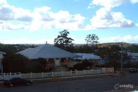 Property photo of 55 Devon Street Annerley QLD 4103