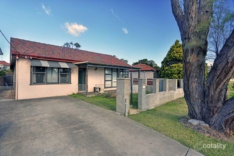 21 Lee Cres, Birmingham Gardens, NSW 2287