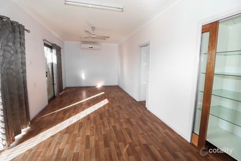 Property photo of 1 Scotts Road Lannercost QLD 4850