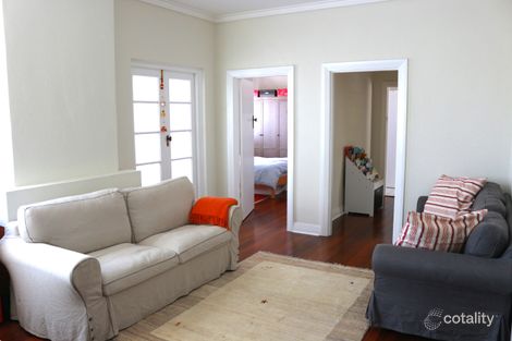 Property photo of 1/93 Stirling Highway Nedlands WA 6009