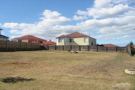 Property photo of 11 Hebrides Avenue Macquarie Links NSW 2565