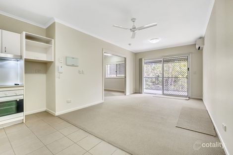 85/41 High St, Forest Lake, QLD 4078