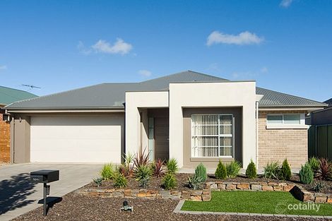 Property photo of 18 Barton Circuit Mount Barker SA 5251