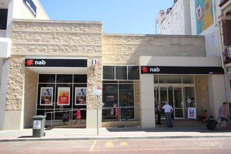 96 High St, Fremantle, WA 6160