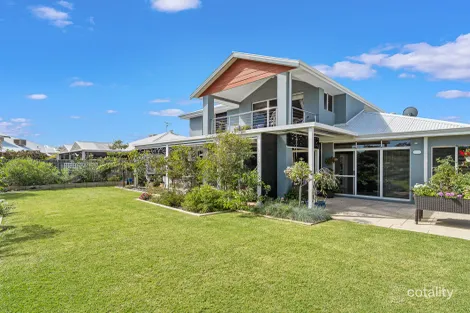 14 Carnarvon Way, Erskine, WA 6210