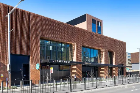 Property photo of 71/13 Herbert Street St Leonards NSW 2065