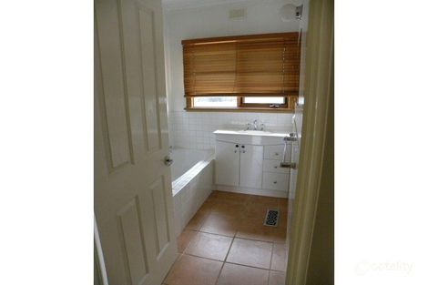Property photo of 60 Vanbrook Street Forest Hill VIC 3131