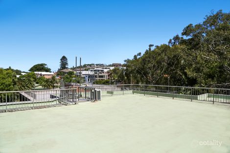 Property photo of 23/13 Campbell Crescent Terrigal NSW 2260
