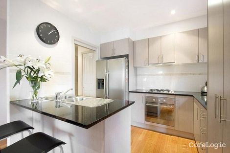 Property photo of 1/73 Argyle Avenue Chelsea VIC 3196