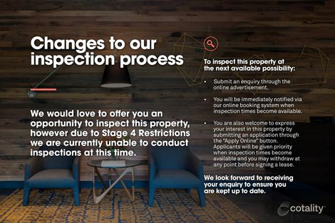 G06/9 Dryburgh St, West Melbourne, VIC 3003