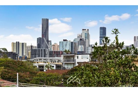 Property photo of 20/30 Le Geyt Street Windsor QLD 4030