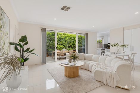 6A KILDONAN RD, WARRADALE, SA 5046