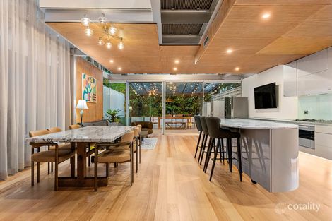 6 Davies Ave, Vaucluse, NSW 2030