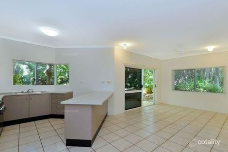 Property photo of 6/20 Anderson Street Trinity Beach QLD 4879