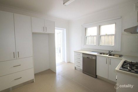 Property photo of 23 Aubrey Street Stanmore NSW 2048