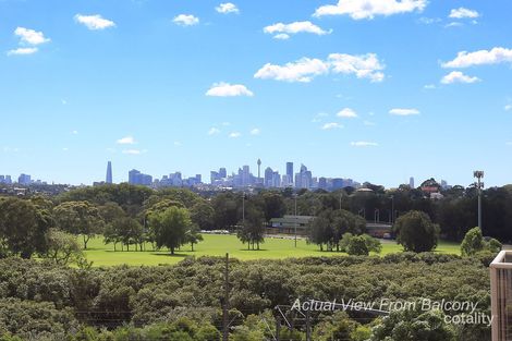 198/86-88 Bonar St, Wolli Creek, NSW 2205