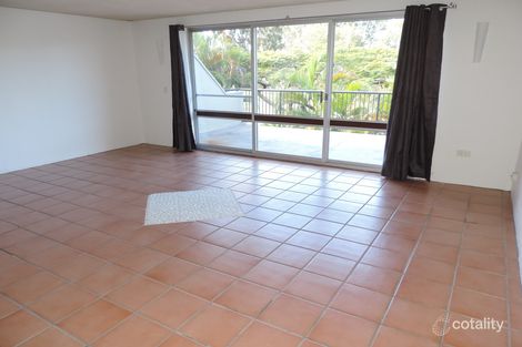 Property photo of 6/279-281 Weyba Road Noosaville QLD 4566