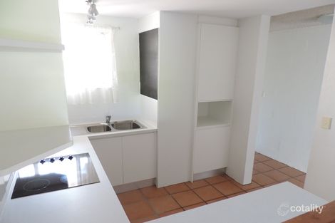 Property photo of 6/279-281 Weyba Road Noosaville QLD 4566