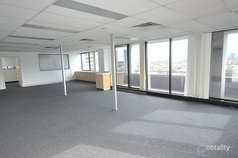 44 Cavill Ave, Surfers Paradise, QLD 4217