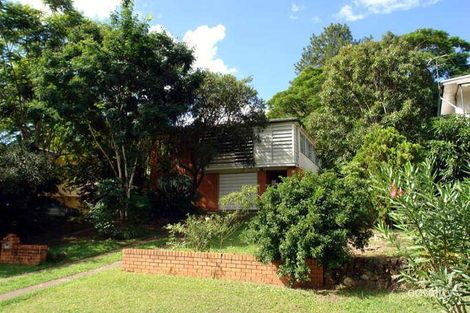 Property photo of 15 Dumbarton Drive Kenmore QLD 4069
