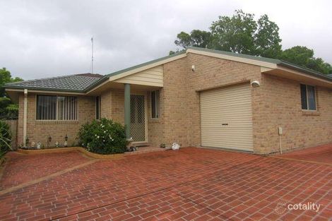 14 Waratah St, East Gosford, NSW 2250