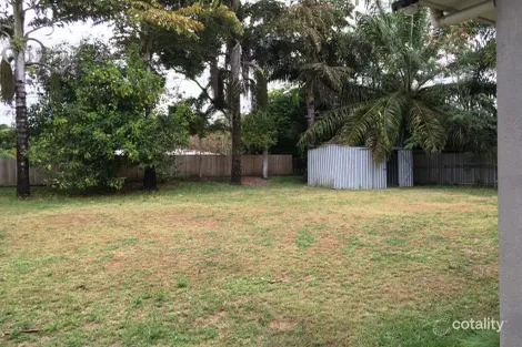 Property photo of 14 Thooleer Close Cooya Beach QLD 4873