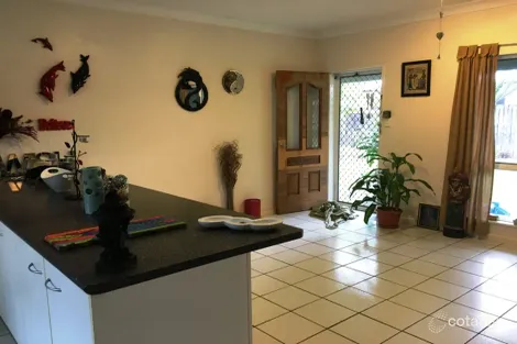 Property photo of 14 Thooleer Close Cooya Beach QLD 4873