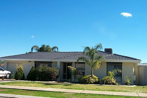 19 Addington Way, Marangaroo, WA 6064