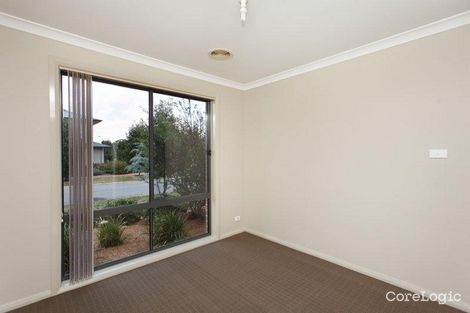 Property photo of 2/18 Jack Ryan Street Forde ACT 2914