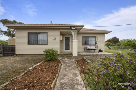 Property photo of 29 Tasman Highway Triabunna TAS 7190