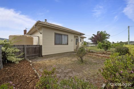 Property photo of 29 Tasman Highway Triabunna TAS 7190