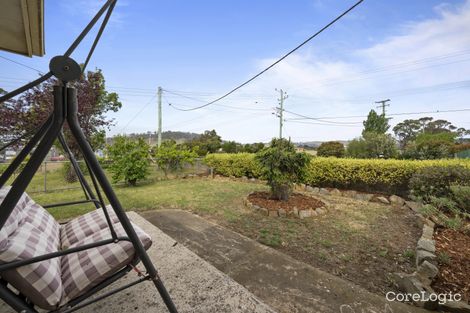 Property photo of 29 Tasman Highway Triabunna TAS 7190