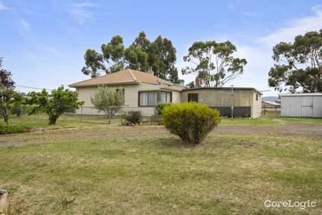 Property photo of 29 Tasman Highway Triabunna TAS 7190