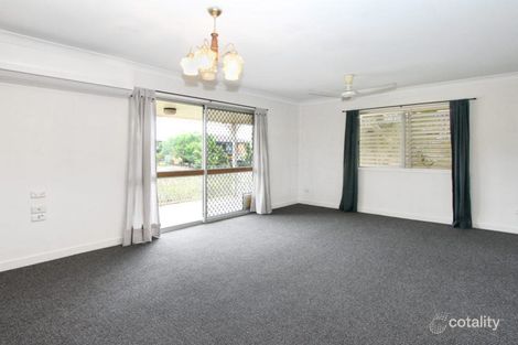 43 Leone St, Bray Park, QLD 4500