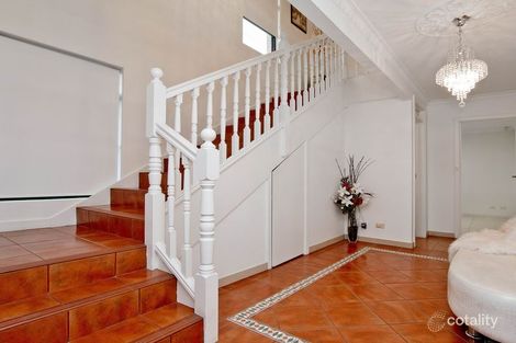 Property photo of 16 Lymn Avenue Athelstone SA 5076